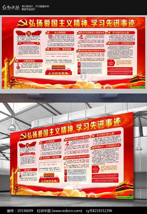 28岁二胎妈妈“乳头皲裂”,确诊乳腺癌晚期,可能因为“它”