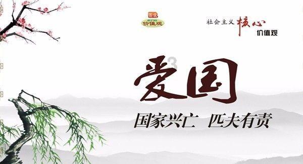 蓝色光标证代怒怼：易方达以钱为本，收益都是负数，博时稳健不稳健、中邮成长不成长！